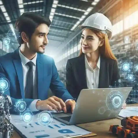 Industry-Wide Adoption